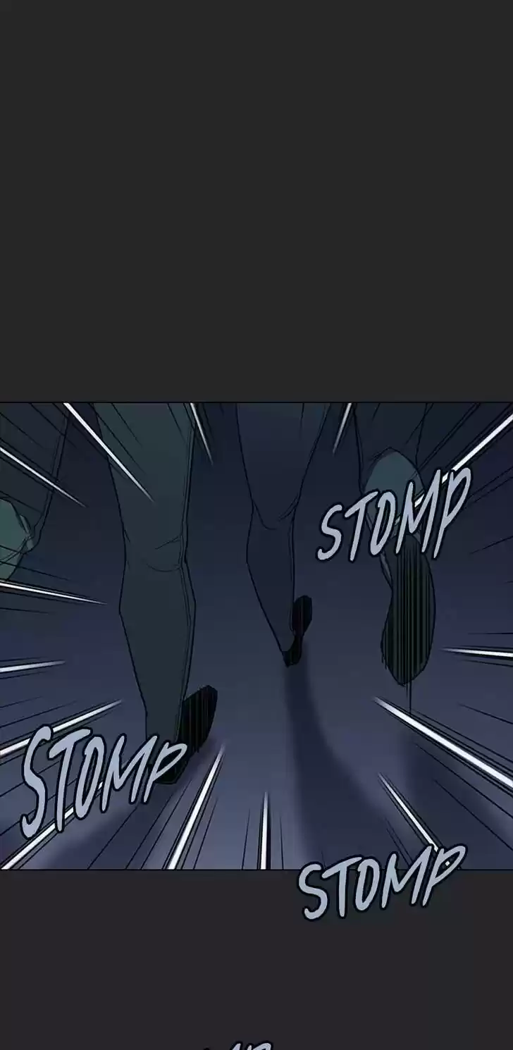 Item (KIM Junseok) Ch.047