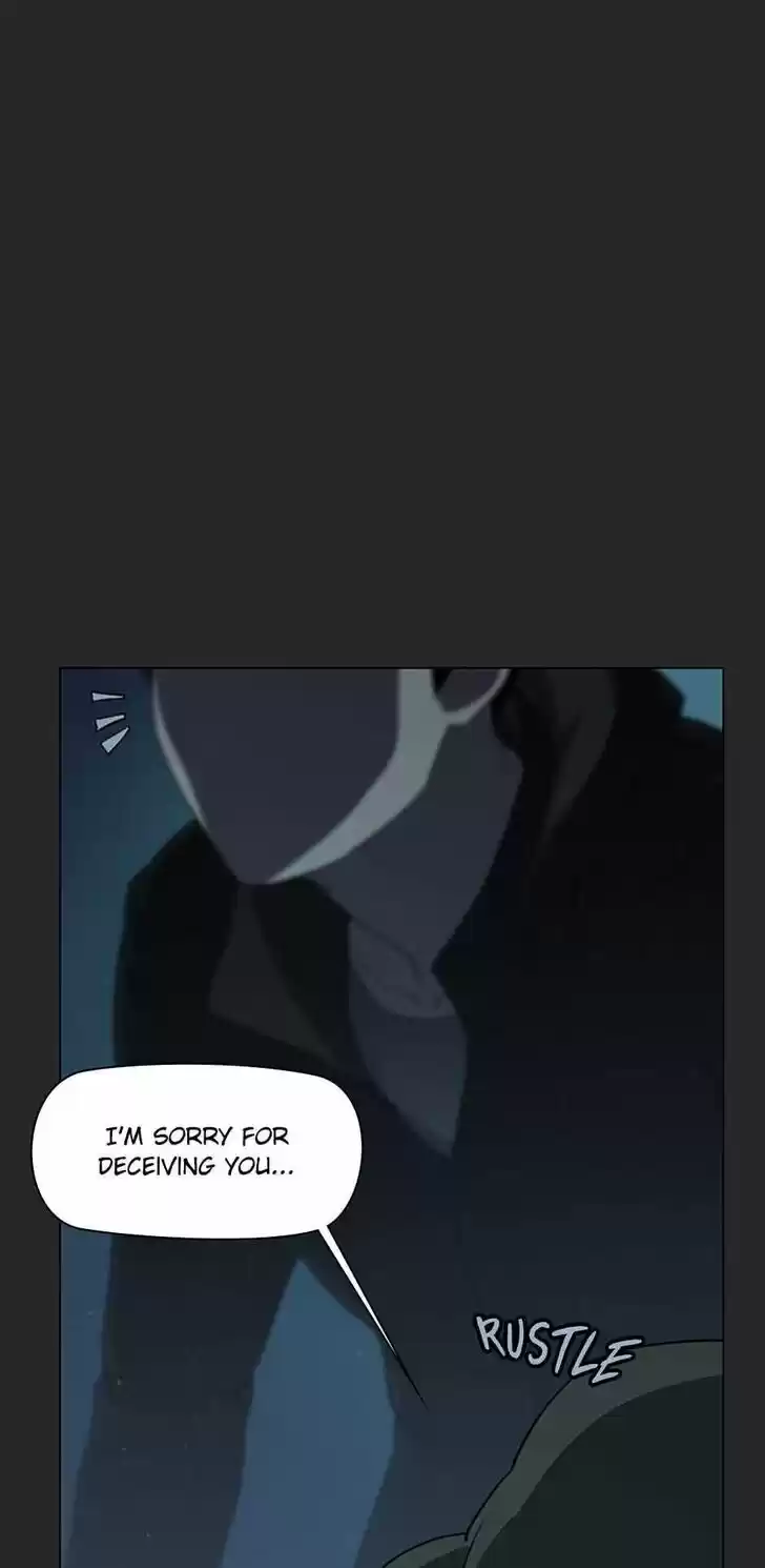 Item (KIM Junseok) Ch.047