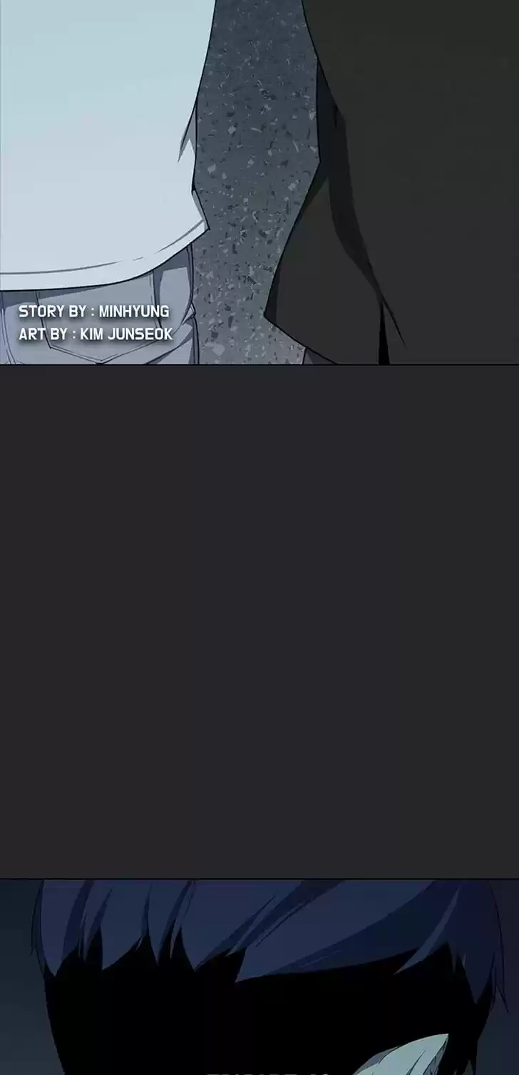 Item (KIM Junseok) Ch.048