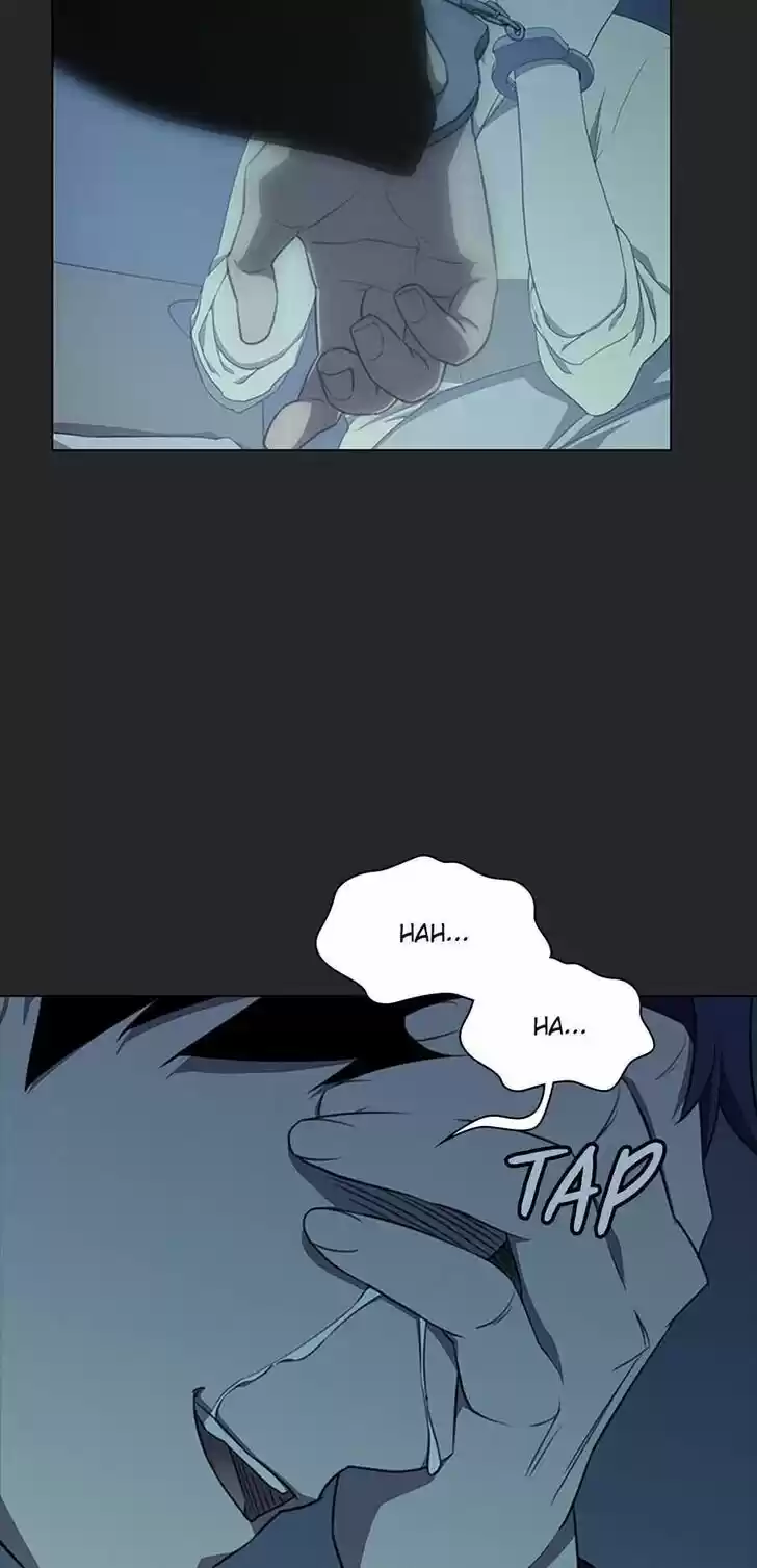 Item (KIM Junseok) Ch.048