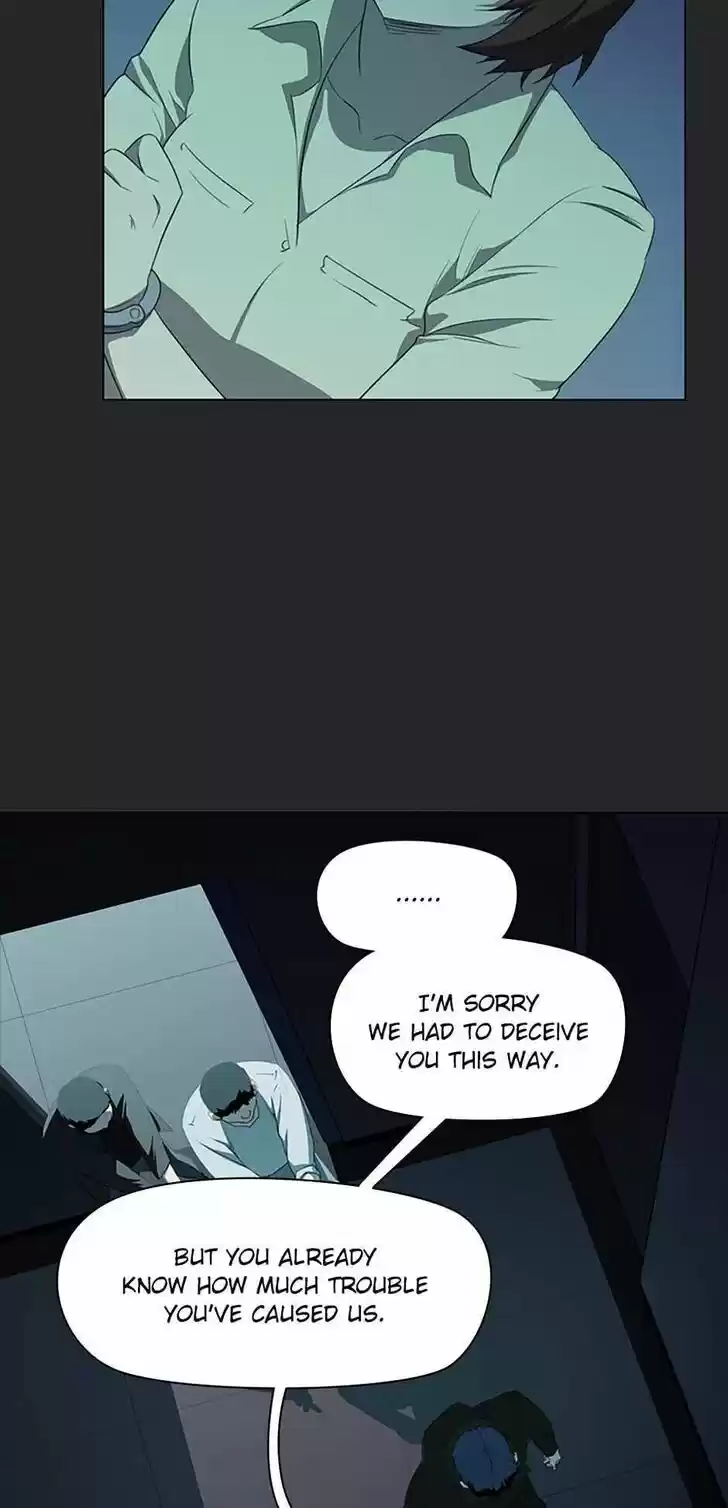 Item (KIM Junseok) Ch.048