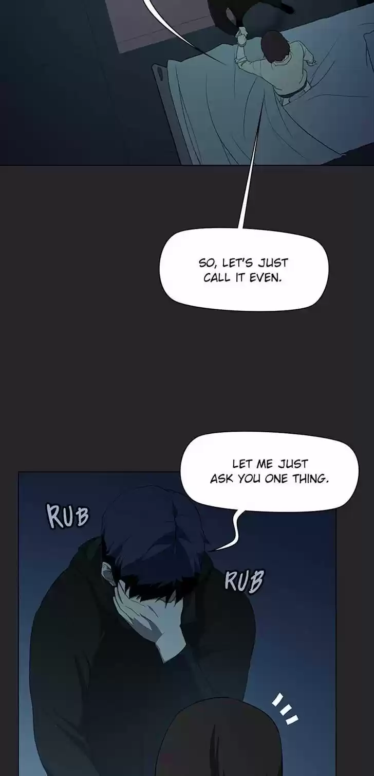 Item (KIM Junseok) Ch.048