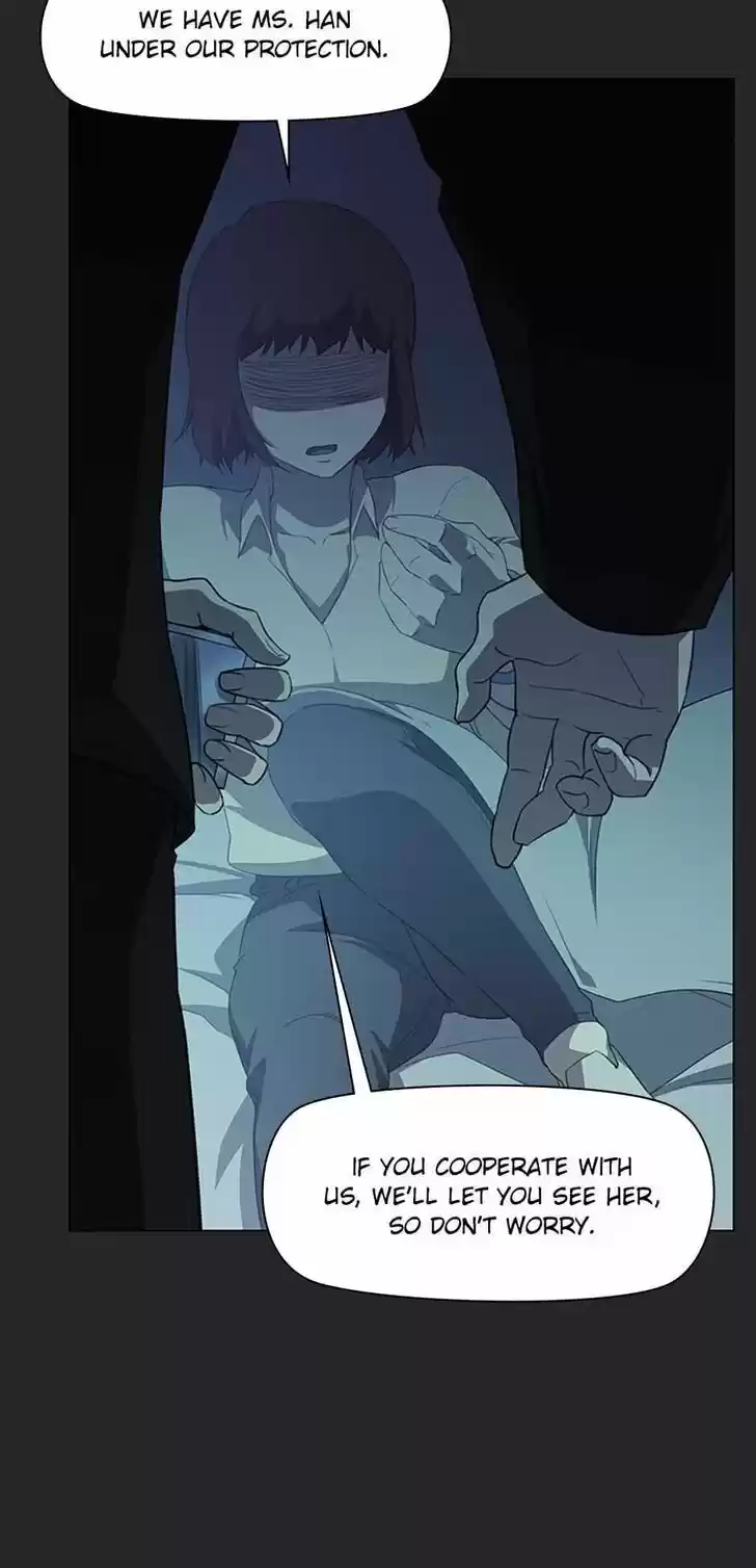 Item (KIM Junseok) Ch.048