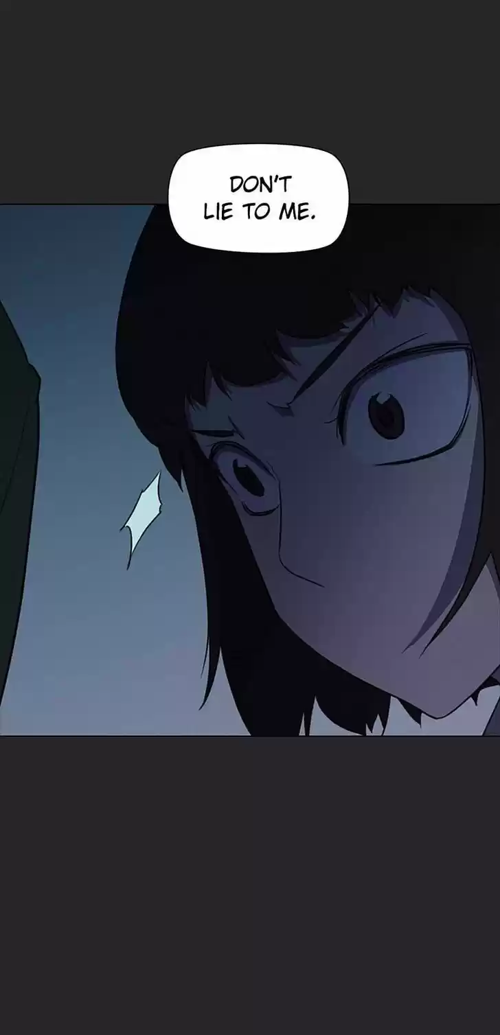 Item (KIM Junseok) Ch.048