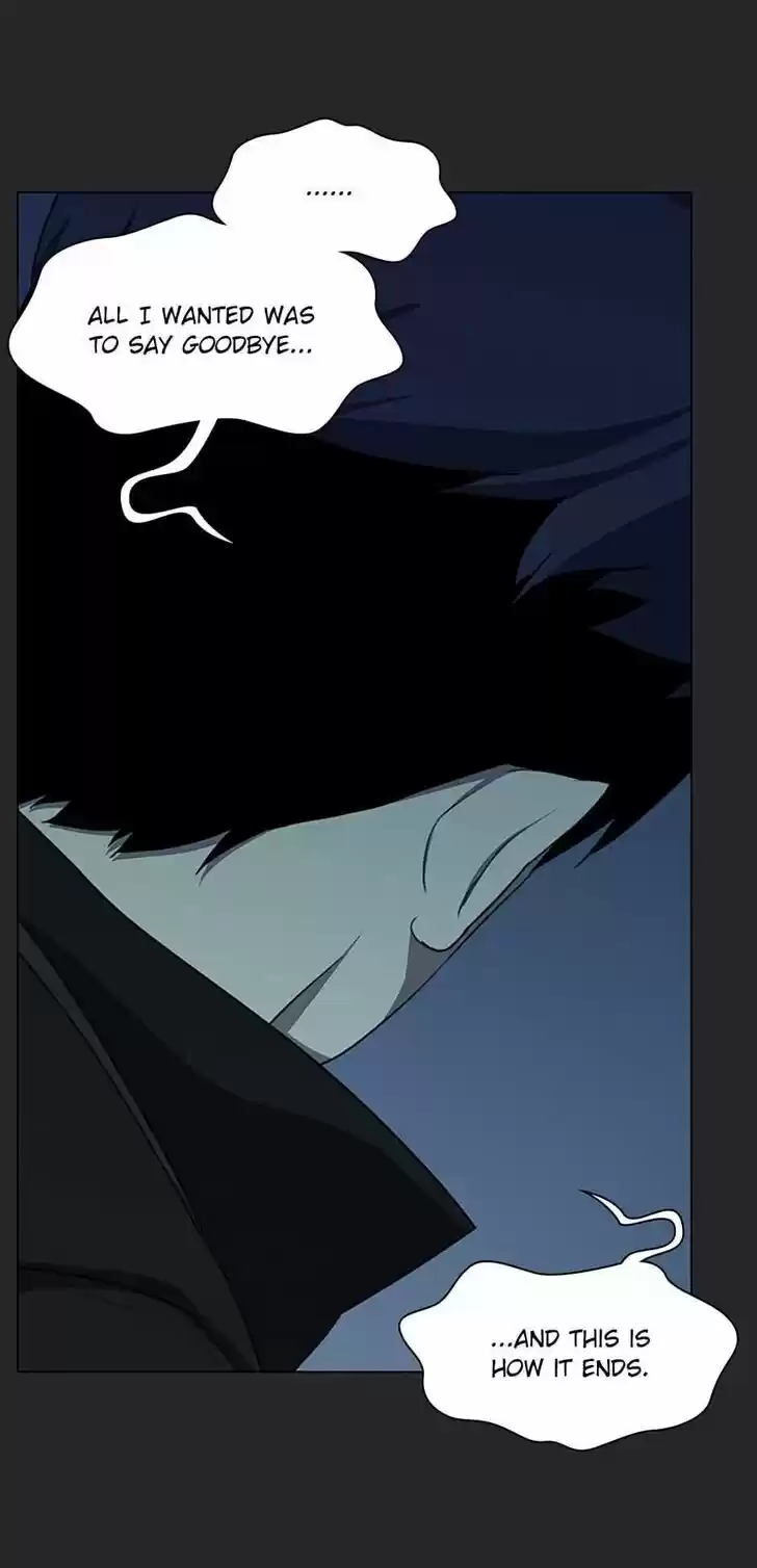 Item (KIM Junseok) Ch.048