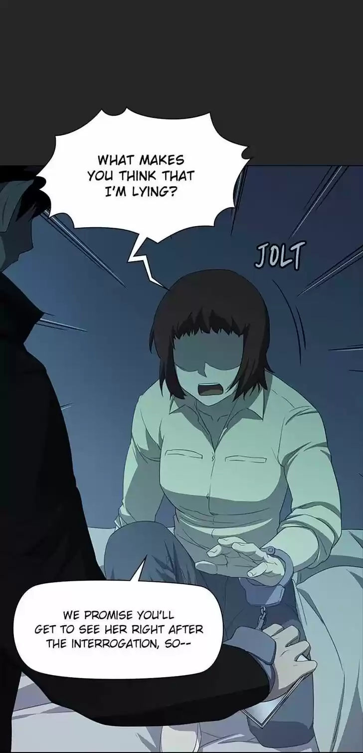 Item (KIM Junseok) Ch.048