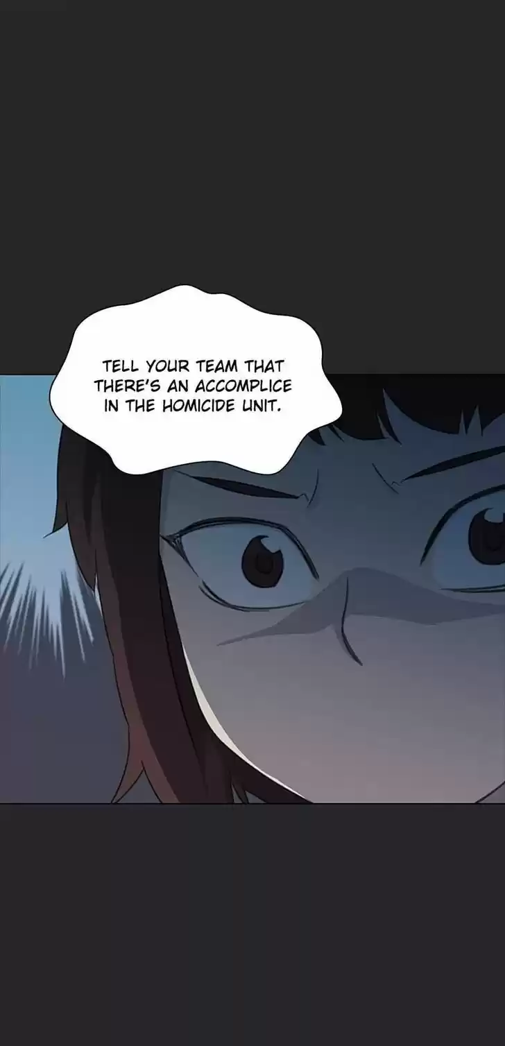 Item (KIM Junseok) Ch.048