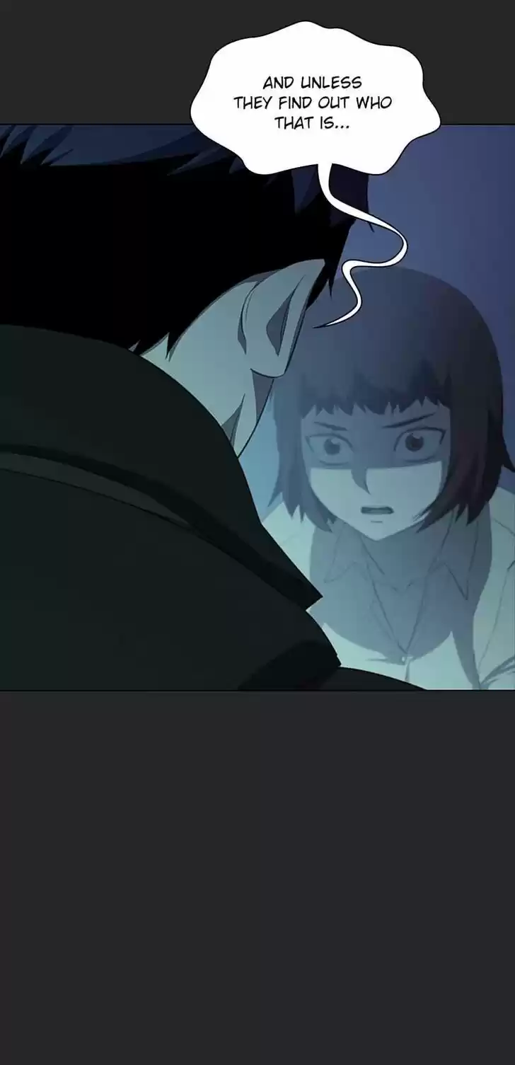 Item (KIM Junseok) Ch.048