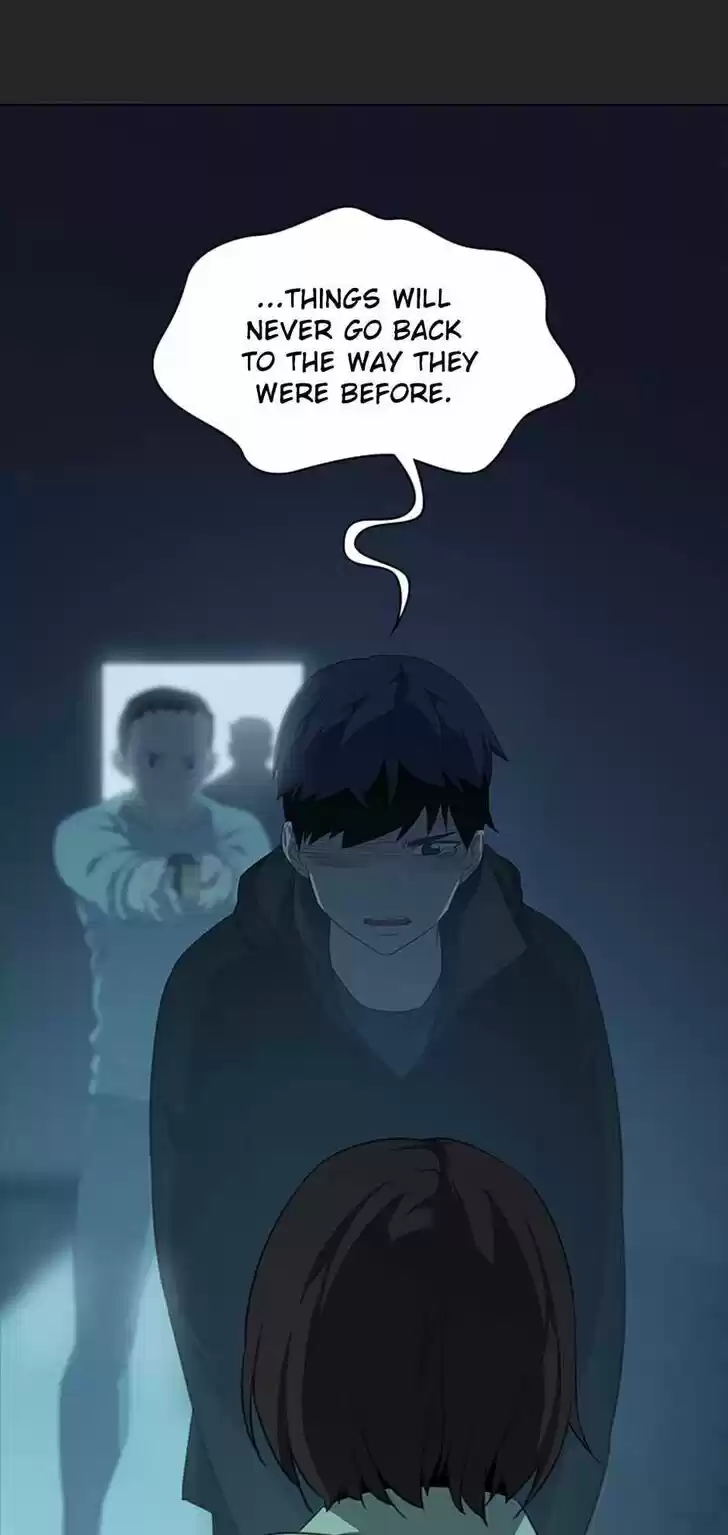 Item (KIM Junseok) Ch.048