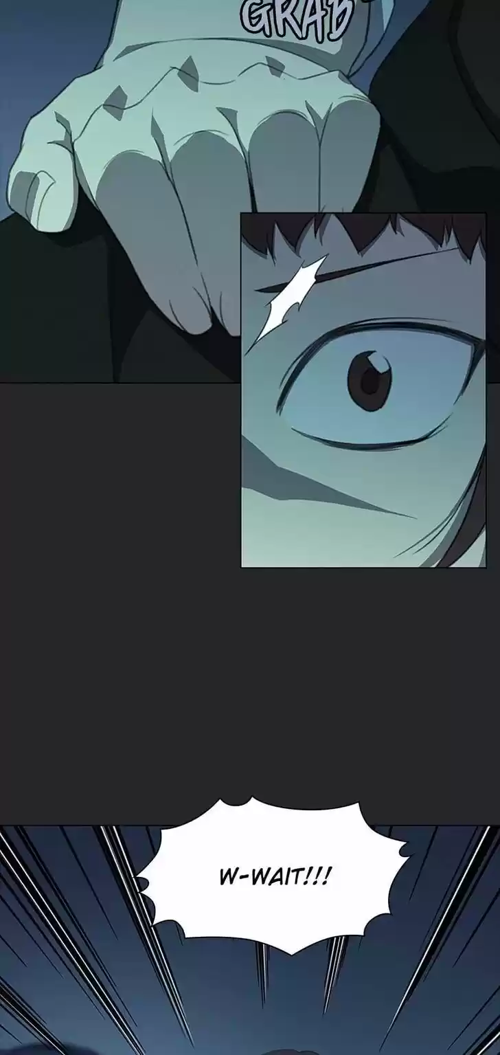 Item (KIM Junseok) Ch.048