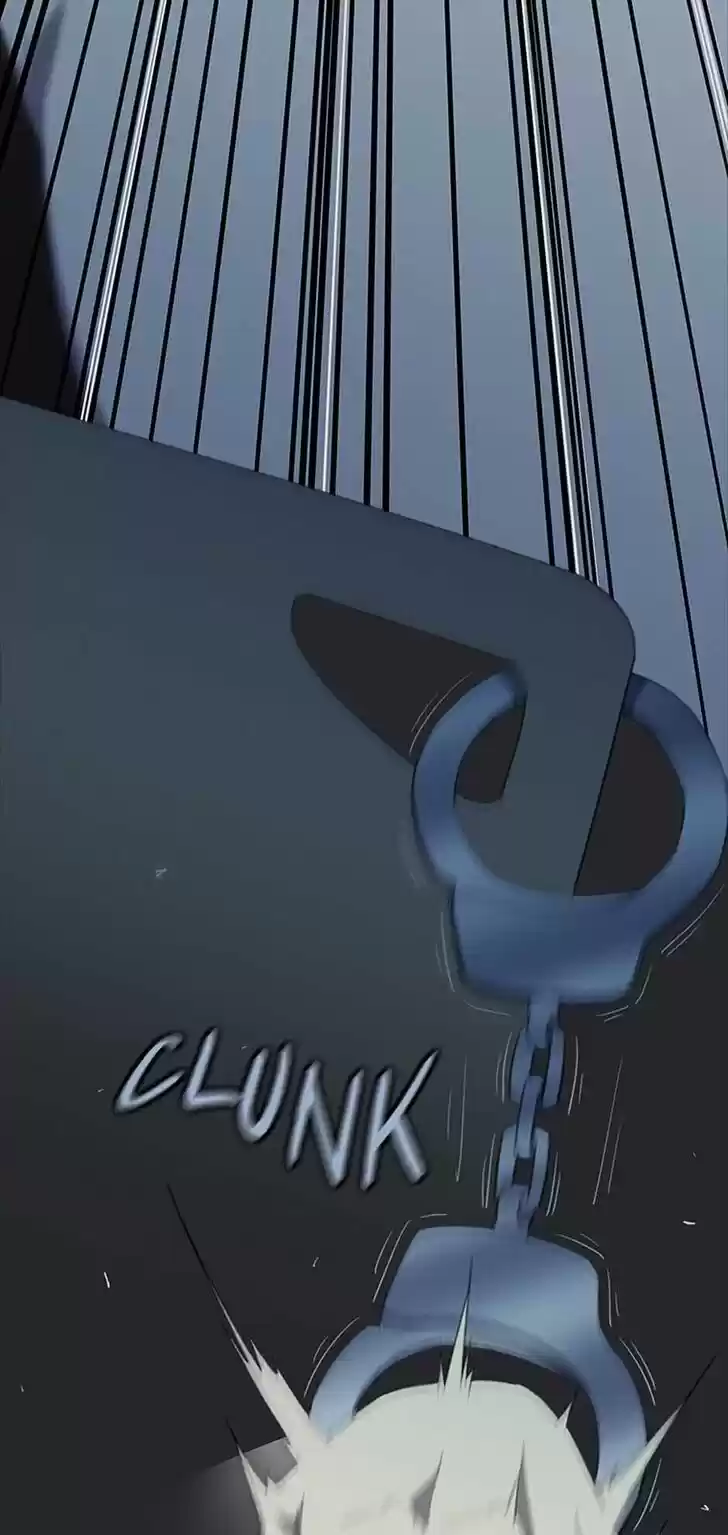 Item (KIM Junseok) Ch.048