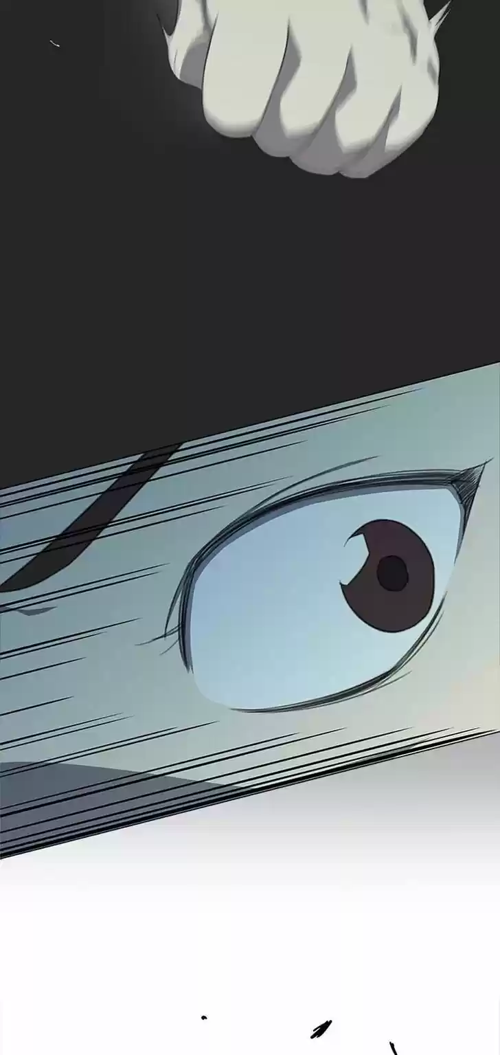 Item (KIM Junseok) Ch.048