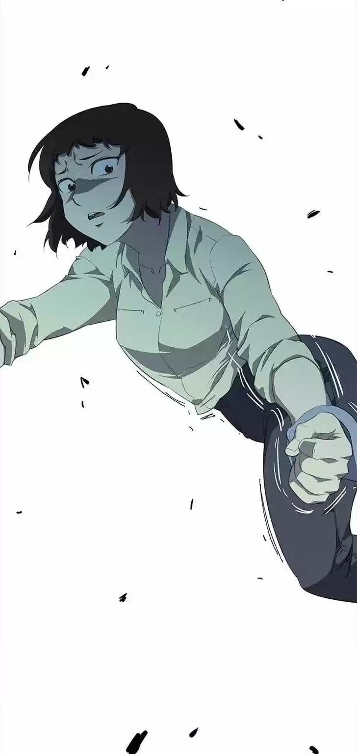 Item (KIM Junseok) Ch.048