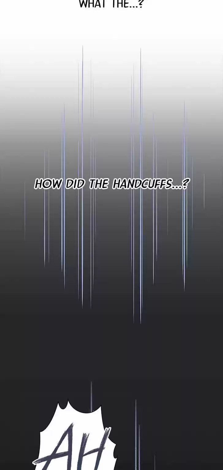 Item (KIM Junseok) Ch.048