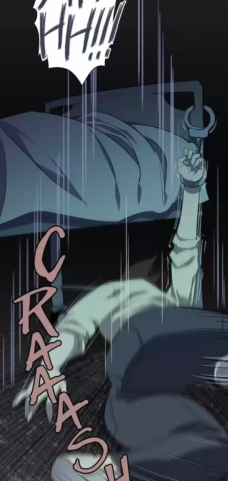 Item (KIM Junseok) Ch.048