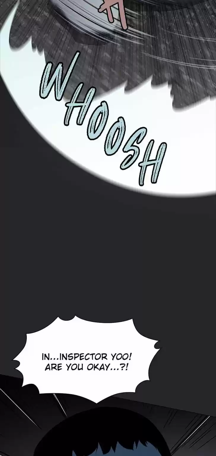 Item (KIM Junseok) Ch.048