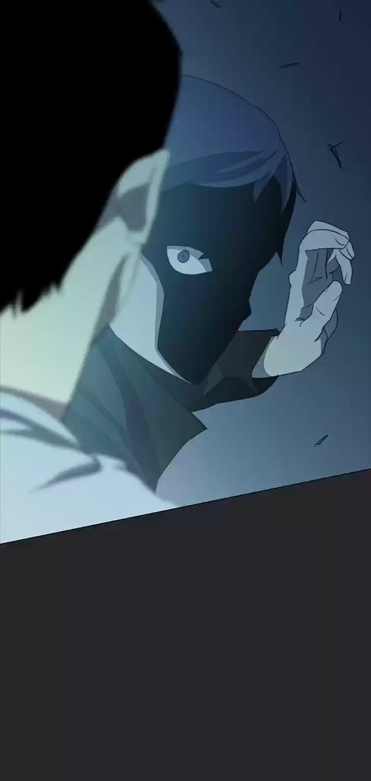 Item (KIM Junseok) Ch.048