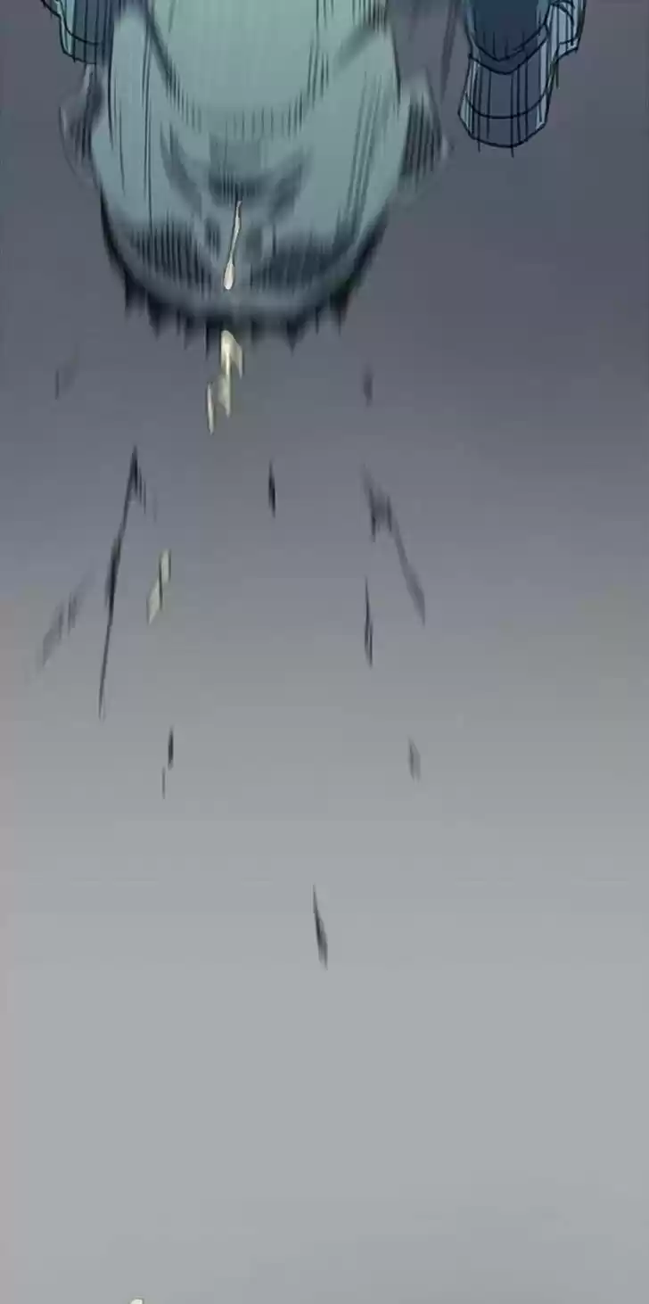 Item (KIM Junseok) Ch.048