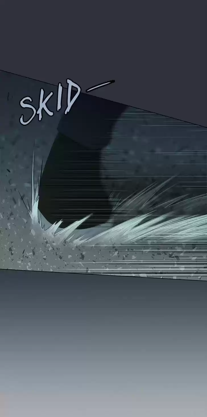 Item (KIM Junseok) Ch.048