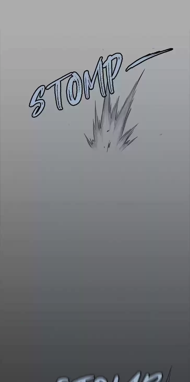 Item (KIM Junseok) Ch.048