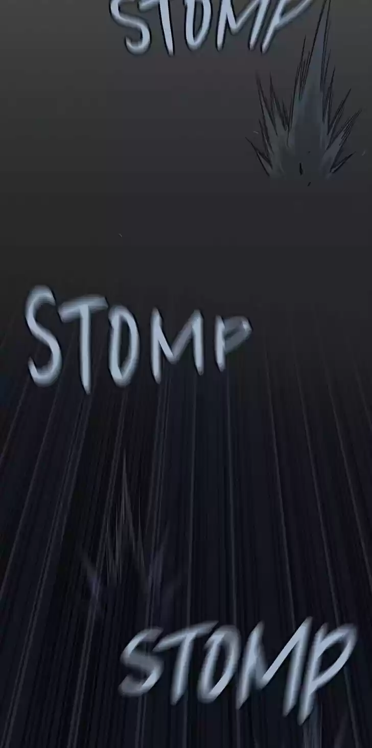 Item (KIM Junseok) Ch.048