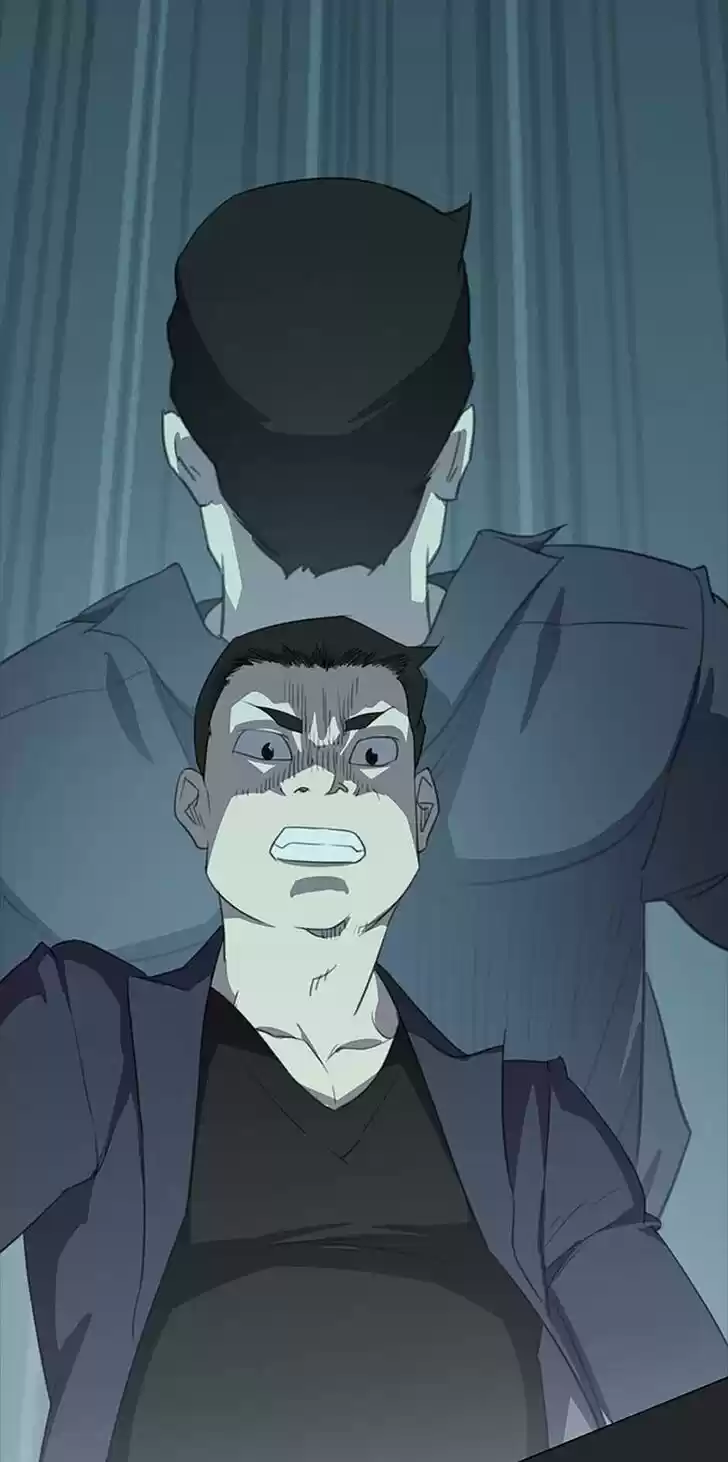 Item (KIM Junseok) Ch.048