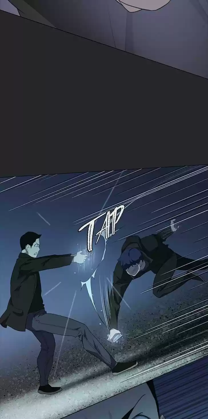 Item (KIM Junseok) Ch.048