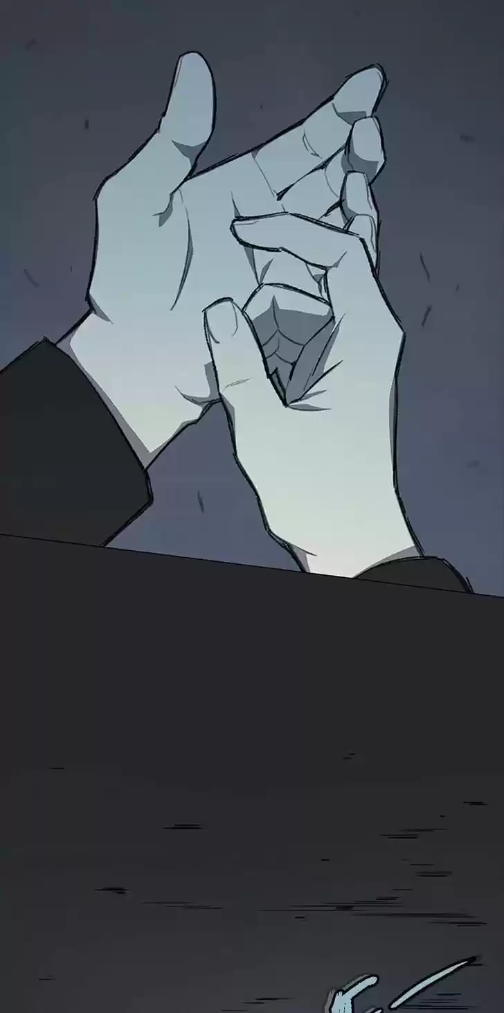 Item (KIM Junseok) Ch.048