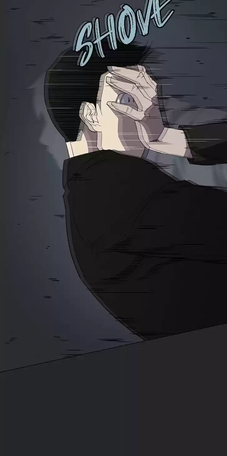 Item (KIM Junseok) Ch.048