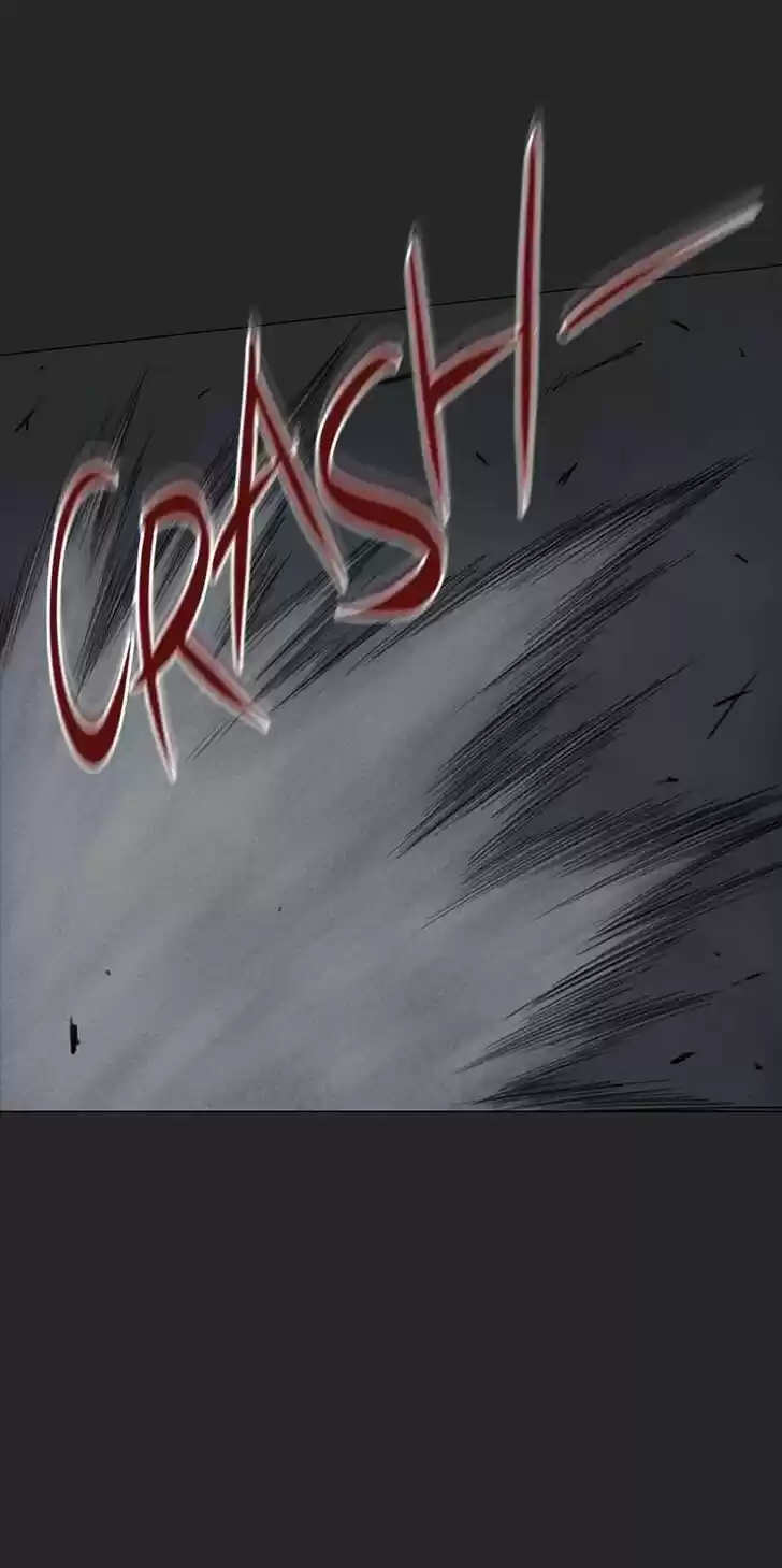 Item (KIM Junseok) Ch.048