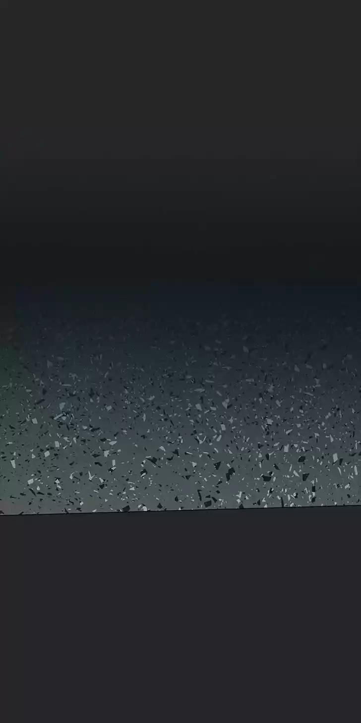 Item (KIM Junseok) Ch.048