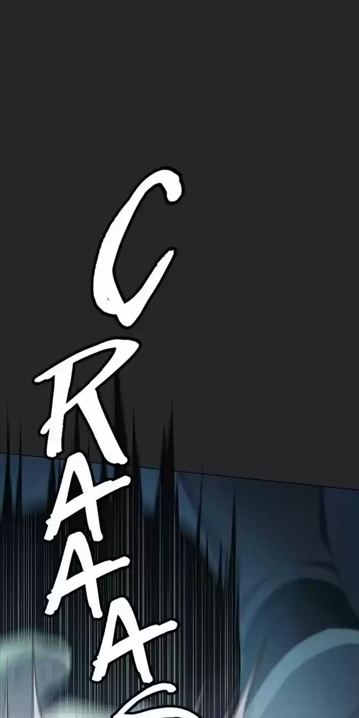 Item (KIM Junseok) Ch.048