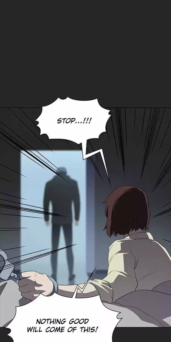 Item (KIM Junseok) Ch.048