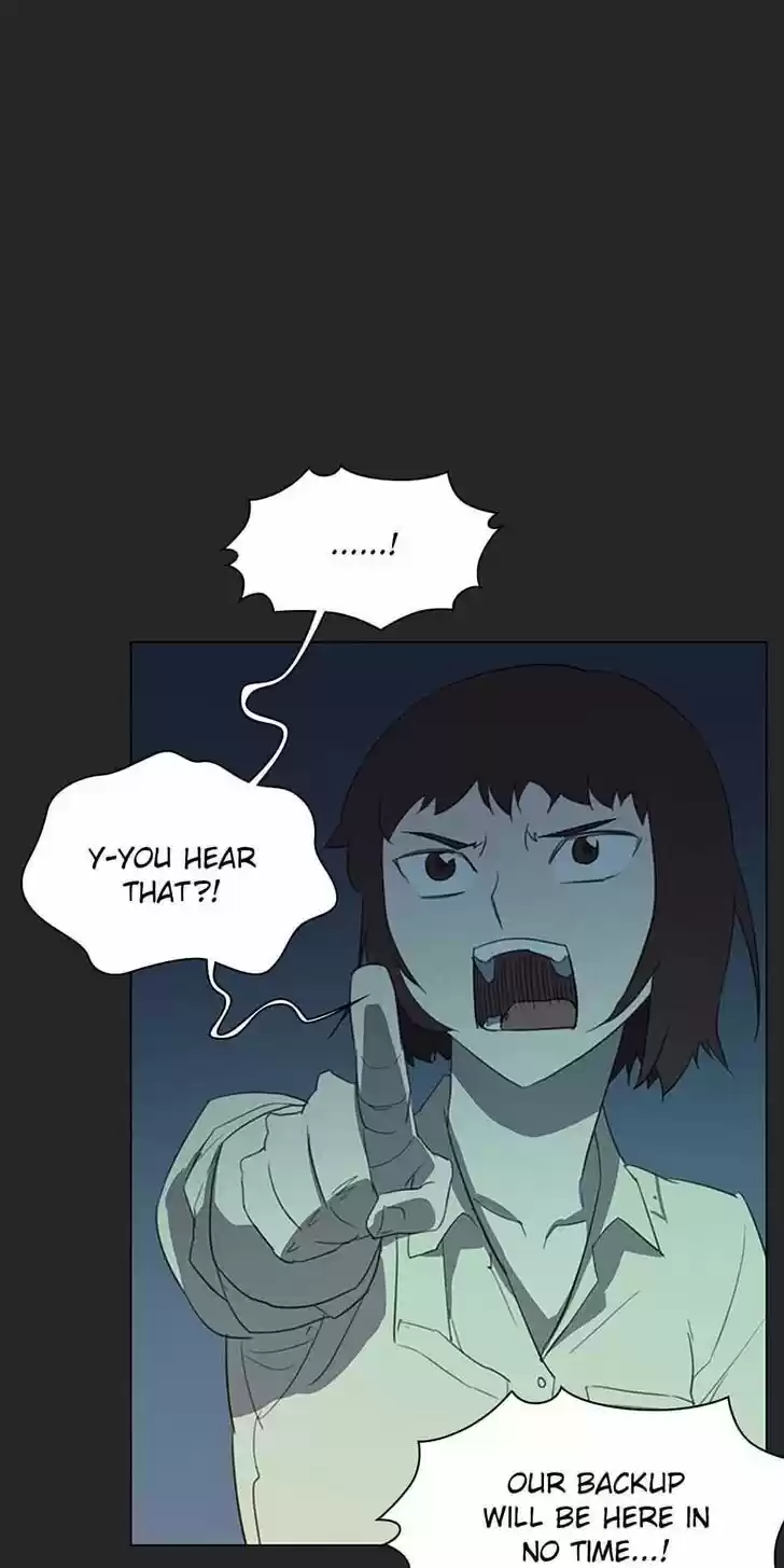 Item (KIM Junseok) Ch.048