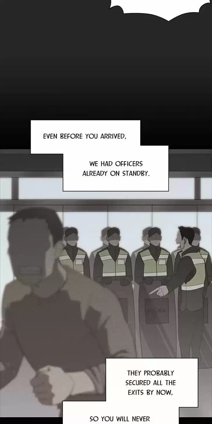 Item (KIM Junseok) Ch.048