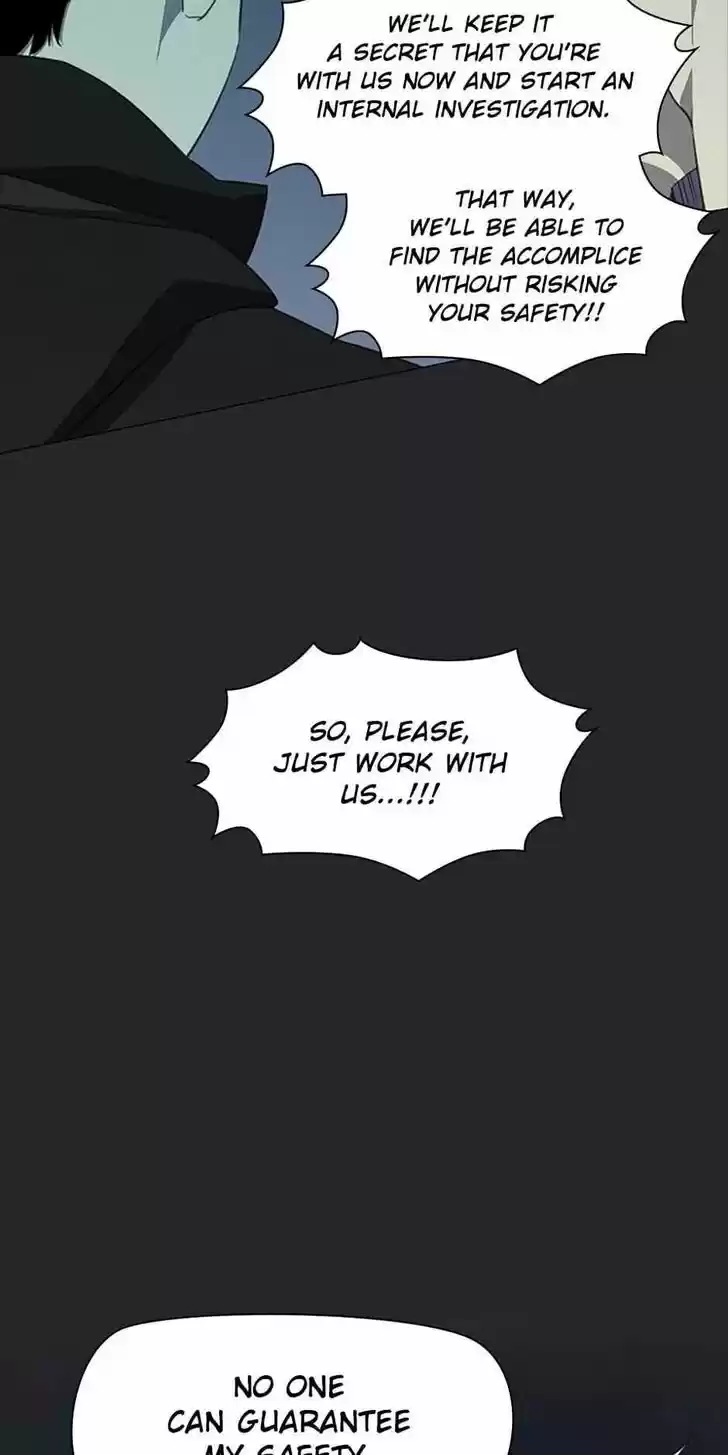 Item (KIM Junseok) Ch.048