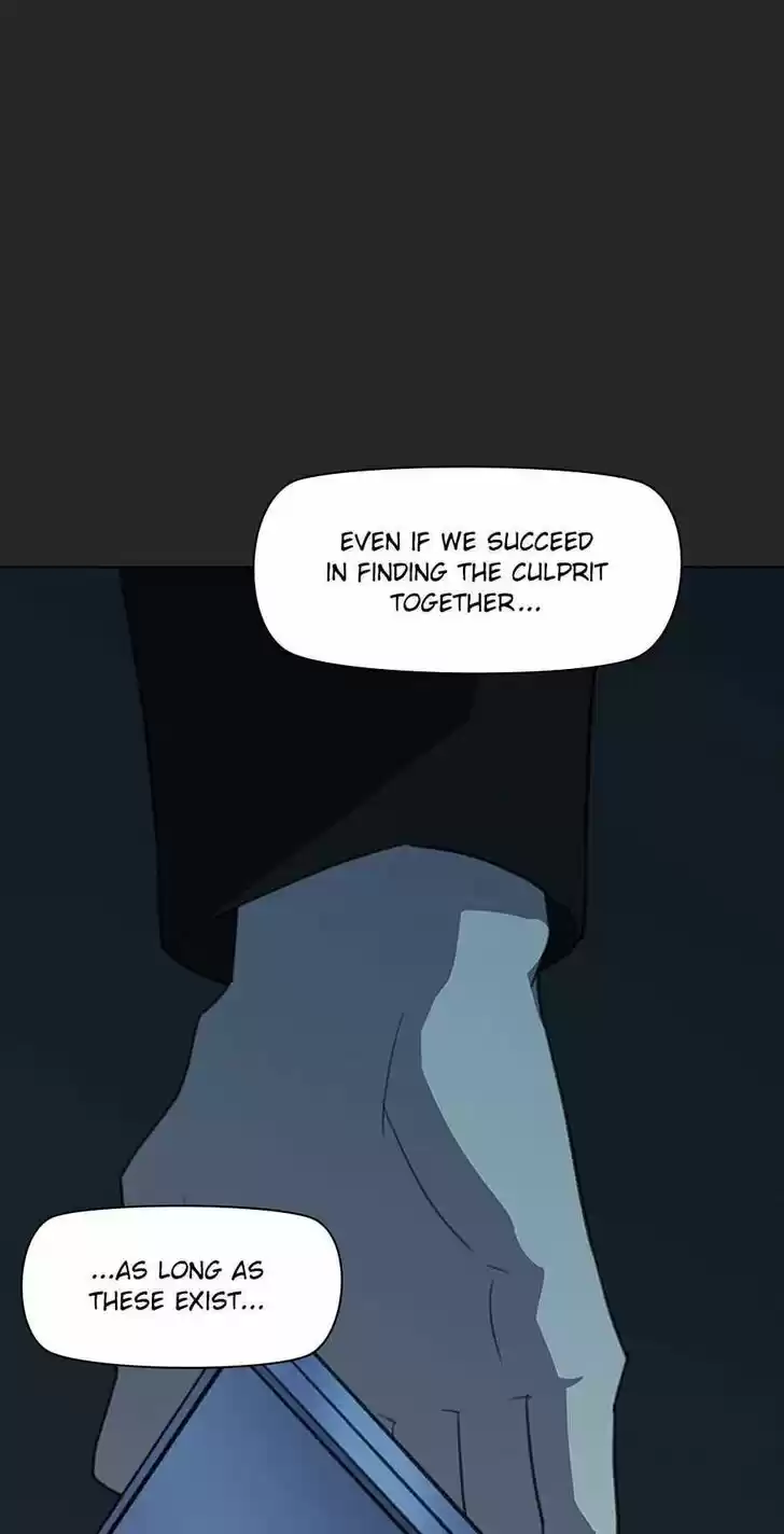 Item (KIM Junseok) Ch.048