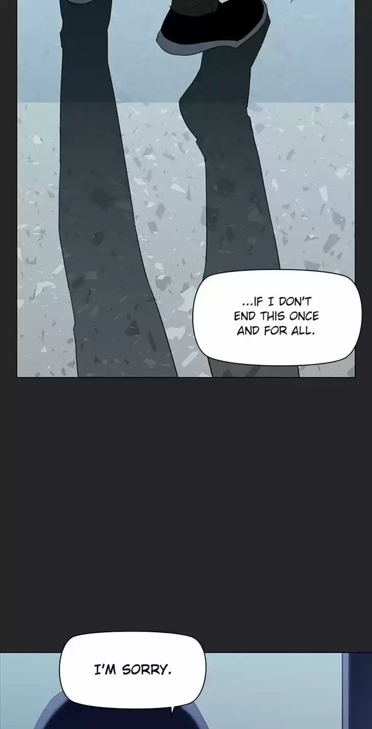 Item (KIM Junseok) Ch.048