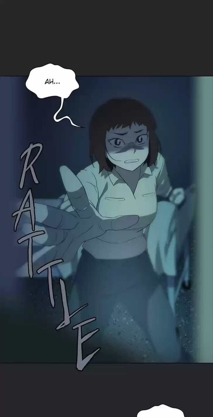 Item (KIM Junseok) Ch.048