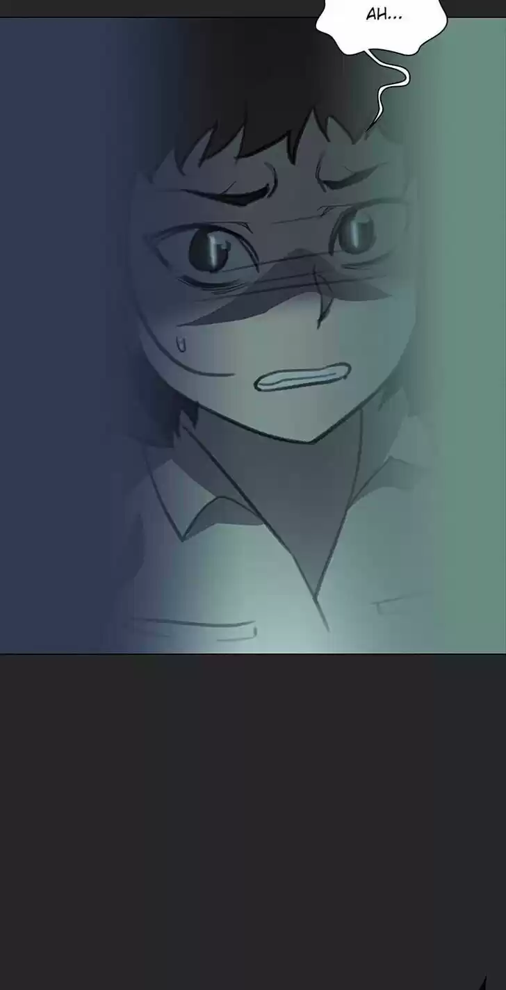 Item (KIM Junseok) Ch.048