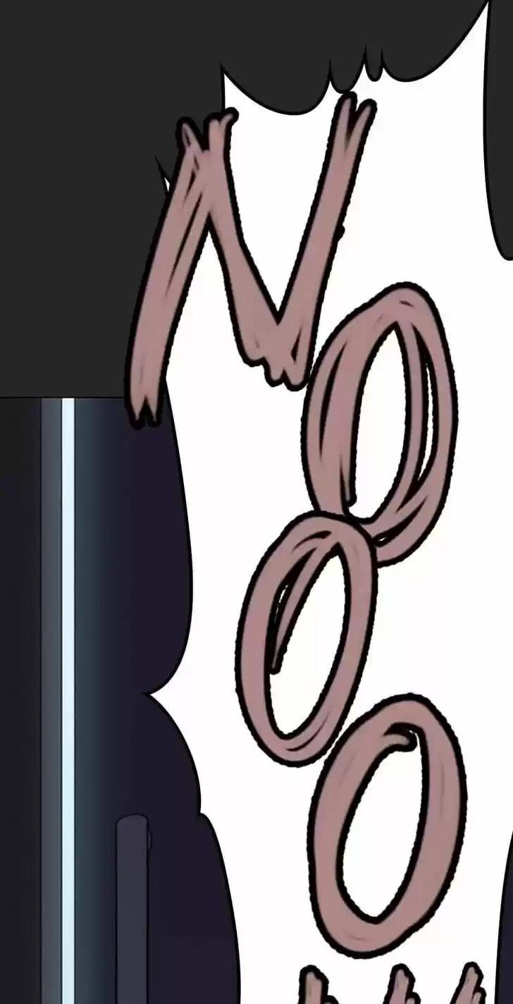 Item (KIM Junseok) Ch.048