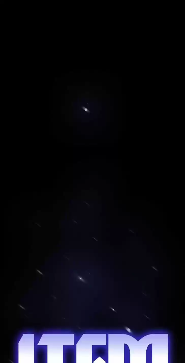 Item (KIM Junseok) Ch.048