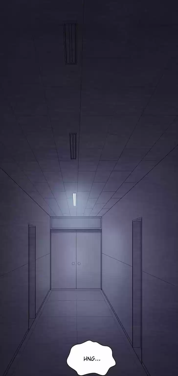 Item (KIM Junseok) Ch.049