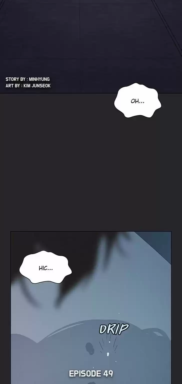 Item (KIM Junseok) Ch.049