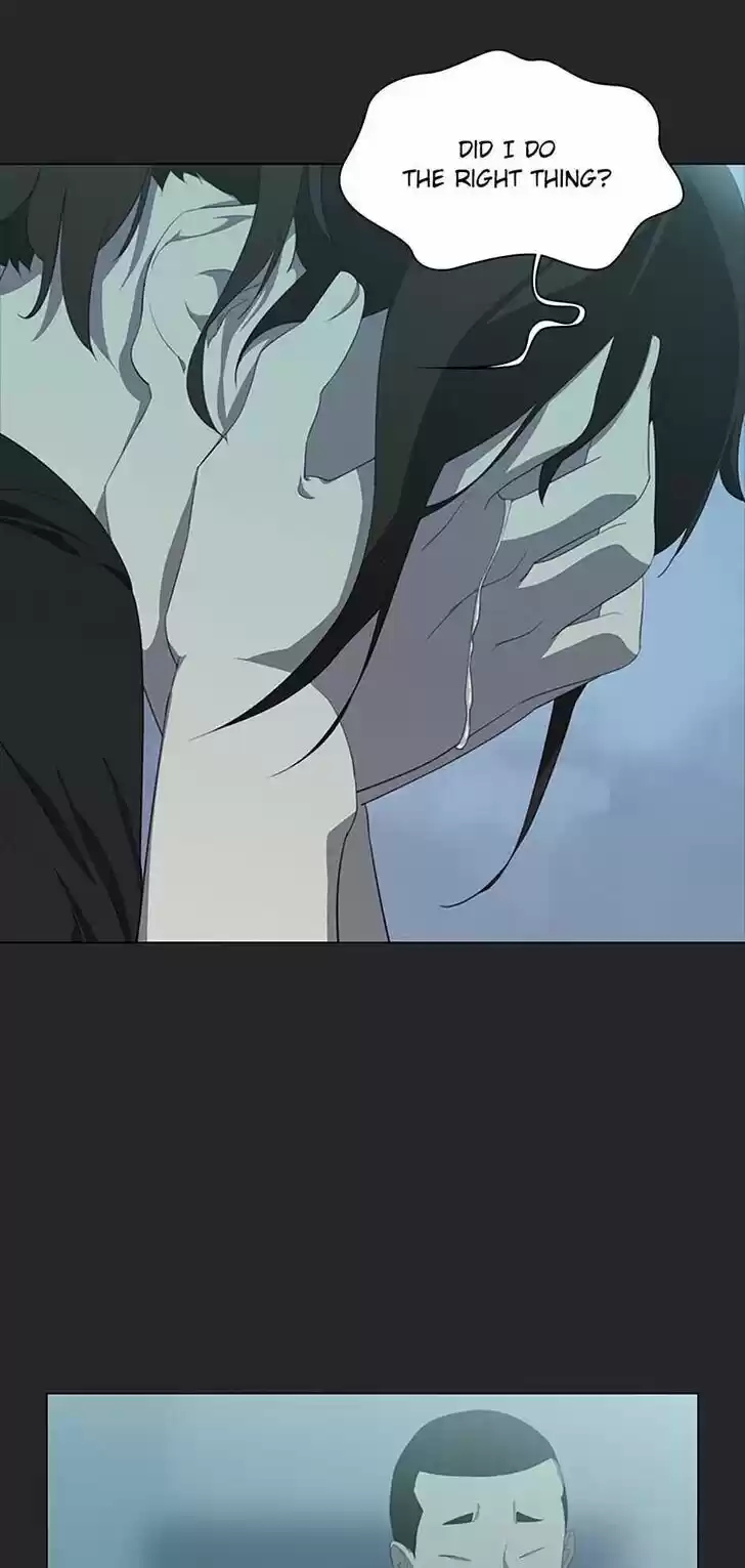 Item (KIM Junseok) Ch.049