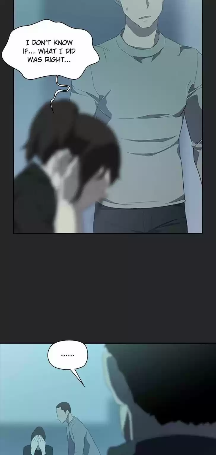 Item (KIM Junseok) Ch.049