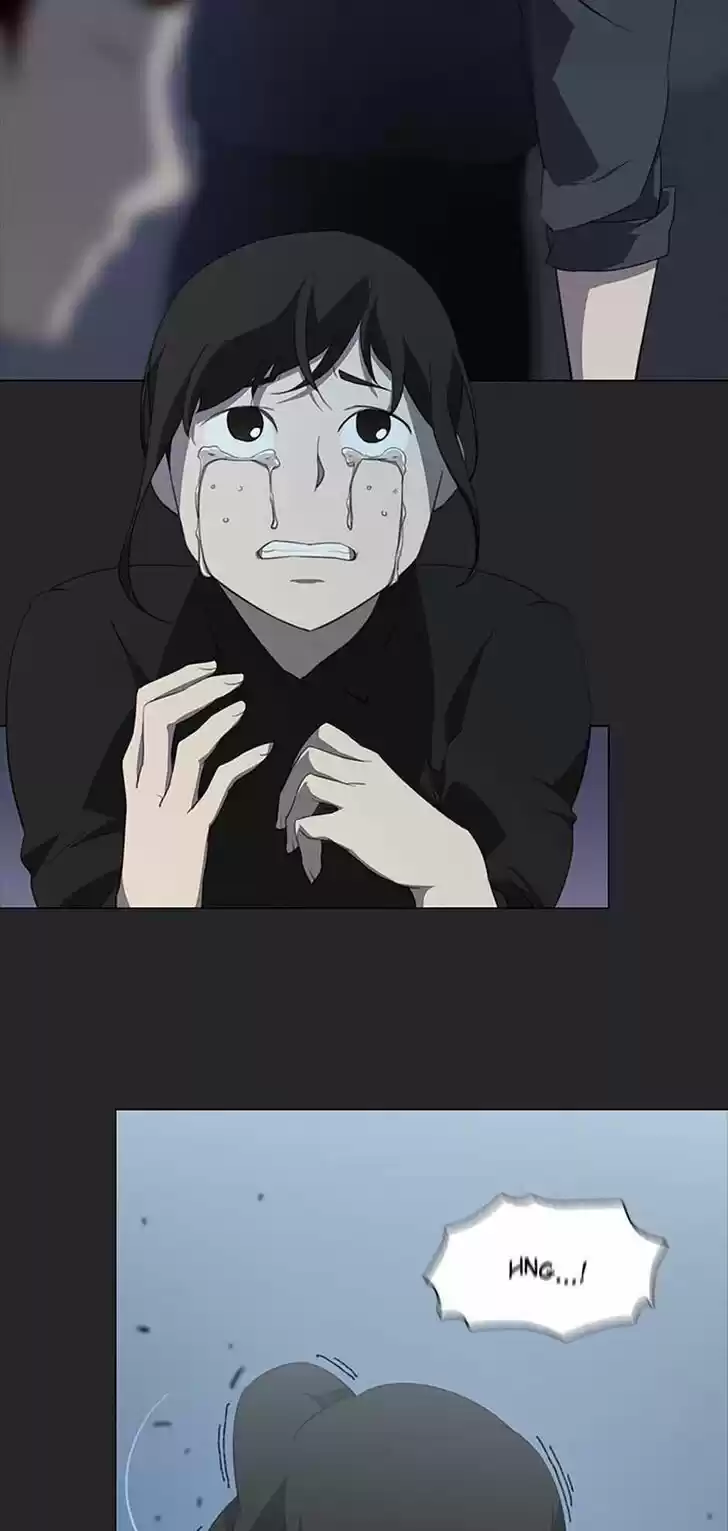 Item (KIM Junseok) Ch.049