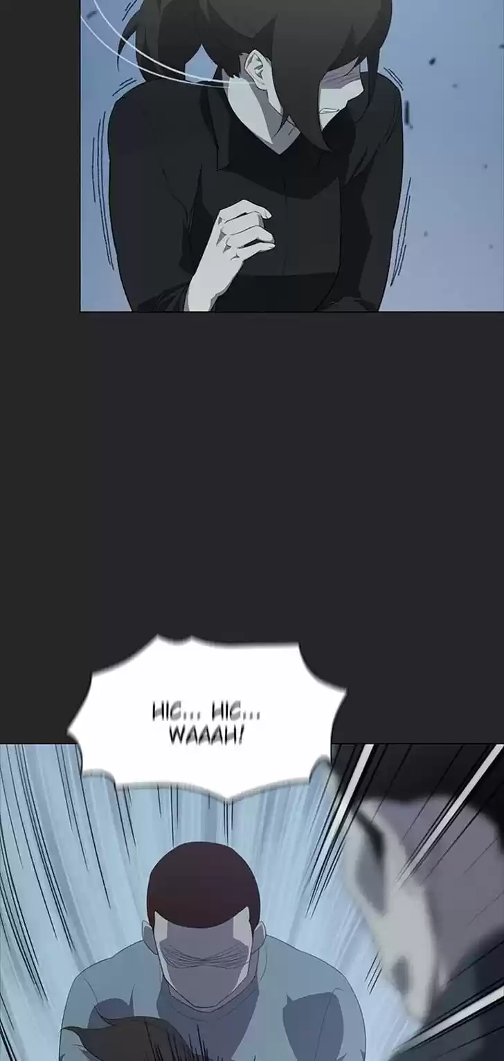 Item (KIM Junseok) Ch.049