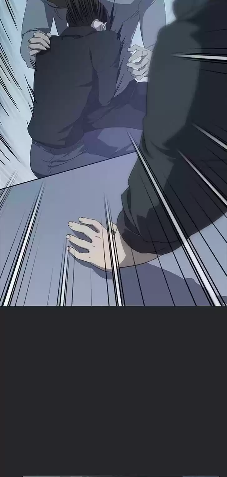 Item (KIM Junseok) Ch.049