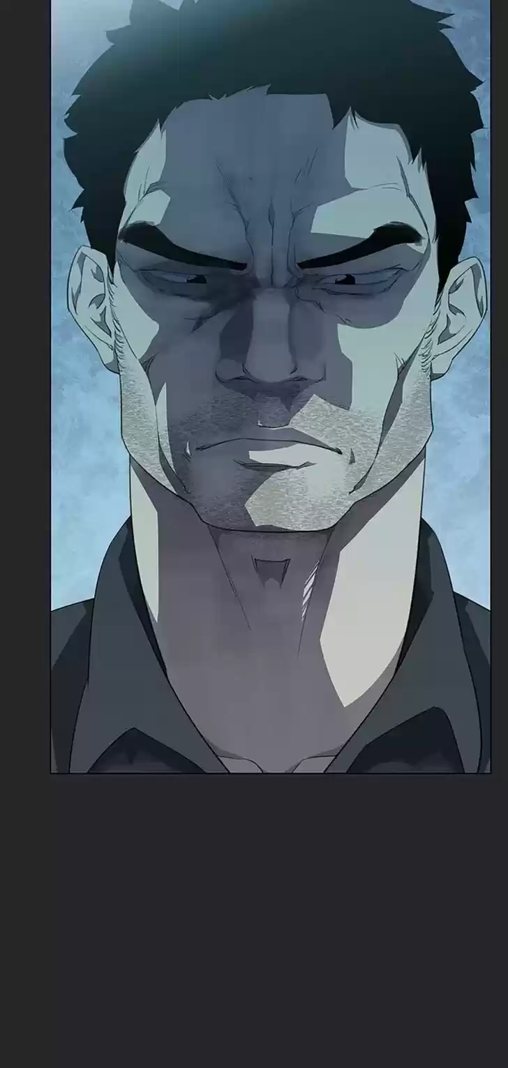 Item (KIM Junseok) Ch.049